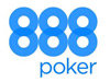 888poker Software & Network