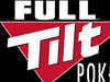 Full Tilt Poker Software