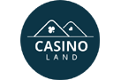 Casino Land Casino Casino Logo