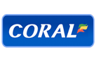 Coral Casino Casino Logo