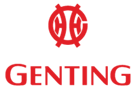Genting Casino Casino Logo