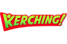 Kerching Casino Casino Logo