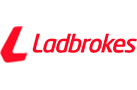 Ladbrokes Casino Casino Logo