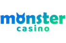 Monster Casino Casino Logo