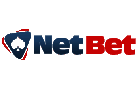 NetBet Casino Casino Logo