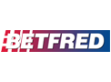 Betfred Casino Casino Logo