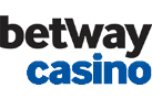 Betway Casino Casino Logo