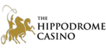 Hippodrome Casino Casino Logo