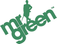 Mr Green Casino Casino Logo