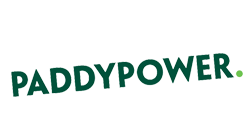 Paddy Power Casino Casino Logo