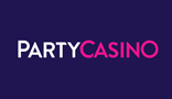 Party Casino Casino Logo