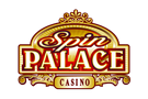Spin Casino Casino Logo