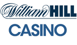 William Hill Casino Casino Logo