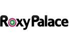Roxy Palace Casino Casino Logo