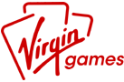 Virgin Games Casino Casino Logo