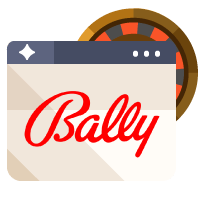 Bally Software
