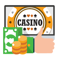 Trusted Casinos