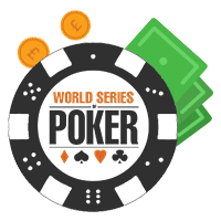 Poker WSOP Circuit