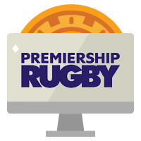 English Premiership Rugby