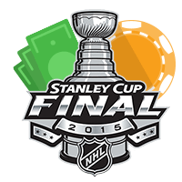 Ice Hockey Stanley Cup