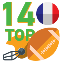Top French Rugby