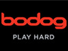 Bodog Software