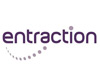 Entraction Software & Network