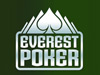 Everest Poker Software