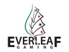 Everleaf Software & Network