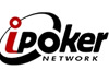 iPoker Software & Network