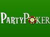 Party Poker Software