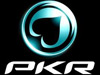 PKR Software