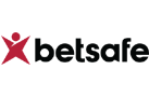 BetSafe Casino Logo