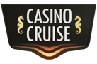 Casino Cruise Casino Casino Logo