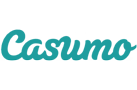 Casumo Casino Casino Logo