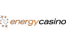 Energy Casino Casino Logo