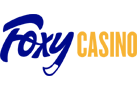 Foxy Casino Casino Logo