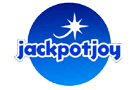 Jackpot Joy Casino Casino Logo