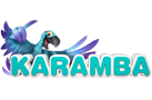 Karamba Casino Casino Logo