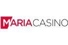 Maria Casino Casino Logo