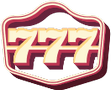 777 Casino Casino Logo
