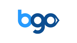 BGO Casino Casino Logo