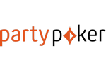 Party Poker Logo