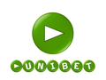Unibet Casino Casino Logo