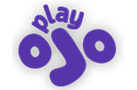 PlayOJO Casino Casino Logo