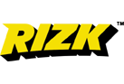 Rizk Casino Casino Logo
