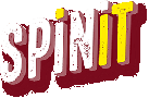 Spinit Casino Casino Logo