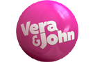 Vera & John Casino Casino Logo