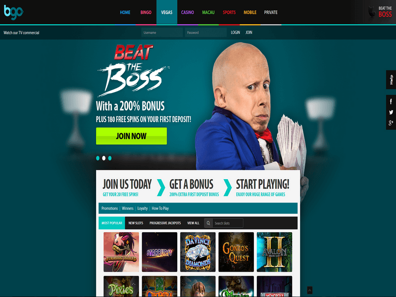 bbrbet casino online