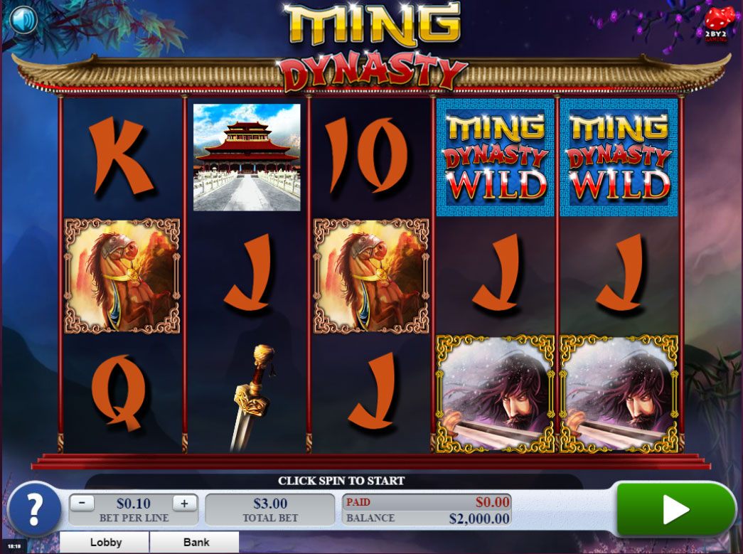 Dunder Online Casino Erfahrungen